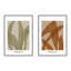 Marine Flora 3 And 4-1752327607-1752327593