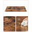 20 Pair Shoe Rack