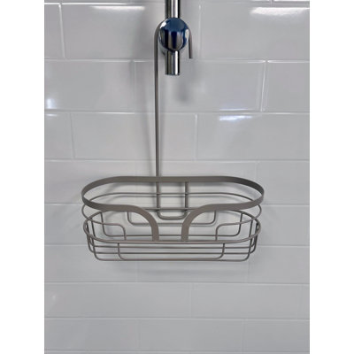 Dante Hook Hanging Mini Caddy