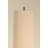 Thane 56" Ceramic Floor Lamp