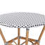 Table repas