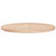 Solid Wood Table Top-90566199-90566212