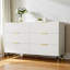 120cm Sideboard-598634300