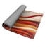 Tapis intérieur et extérieur Obsidian Path-777514979