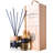 Fresh Reed Diffusers And Sticks