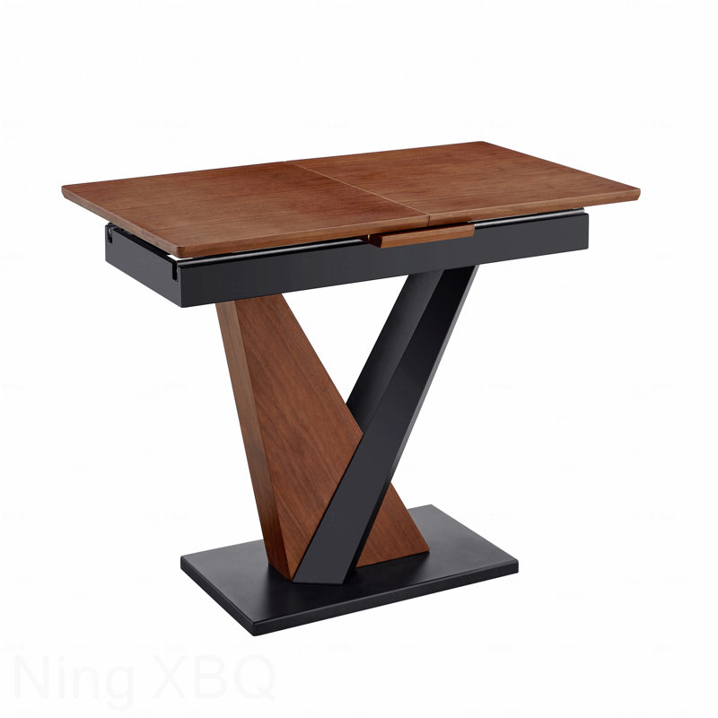 Table de salle à manger Modern