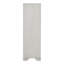 Commode 5 tiroirs Jaboris
