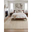Wabi Sabi Area Rug in Bleach-1495330928
