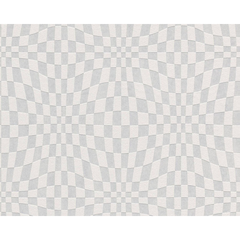 Non-Pasted