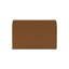 Niles 48 Floating Rail Bed-1495660434-1495660457