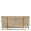 Napa Valley 67'' W Sideboard