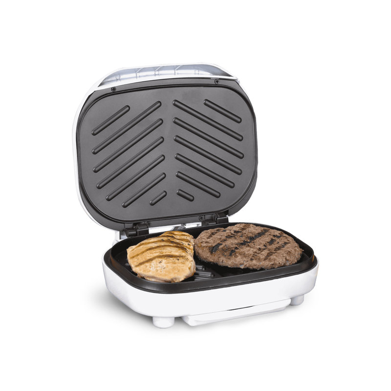 Barbecue Brentwood