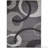 Geometric Indoor Rug-18773729