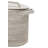 Lorena Canals Little Chefs Composite Basket