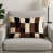 Beige Checkered 111