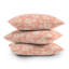  Coussin réversible-1878125224