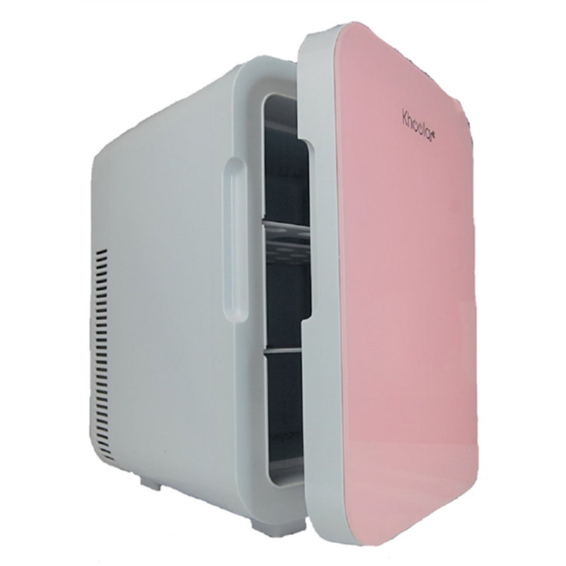 Xtrempro 10 pieds cubes cu. Mini réfrigérateur de comptoir