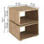 End Table-1743933407