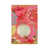 Wrapped Canvas selected