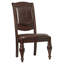 Chaise d'appoint Audren