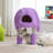 Cat Tree,Cat Bed,Cat House