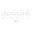 Coiffeuse Aultman-908597406