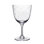 Handmade Crystal Wine Glass