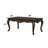 Pierce Coffee Table