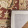 Tingley Hand Tufted Wool Oriental Rug