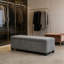 Banc de lit avec rangement-915156591-914540340