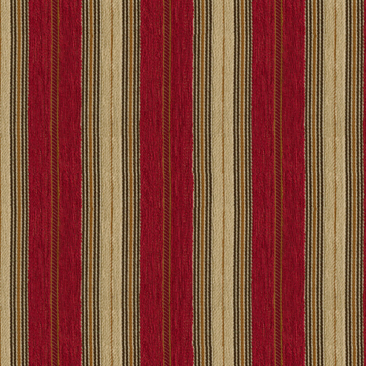 Guaranteed in Stock Fabric