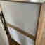 Customer photo 2 of 7