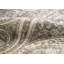 One-of-a-Kind 7'11" X 10'4" Area Rug