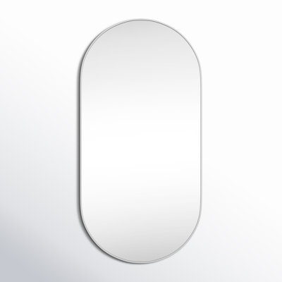 Elington Accent Mirror