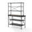 Heymann 72'' Kitchen Pantry
