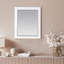 Miroir mural de salle de bain Ivy-70350229-70350232