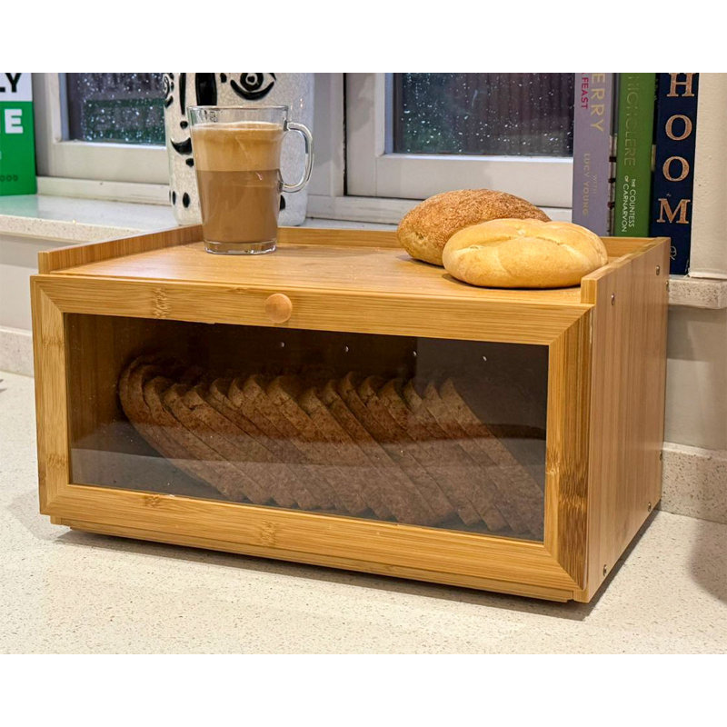 Balaal Food Storage Container