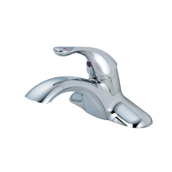 https://assets.wfcdn.com/im/31120652/resize-h600-w600%5Ecompr-r85/2241/224140260/Centerset+Faucet+Single-handle+Bathroom+Faucet.jpg