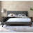 Sven Upholstered Platform Bed-553214774-560251655