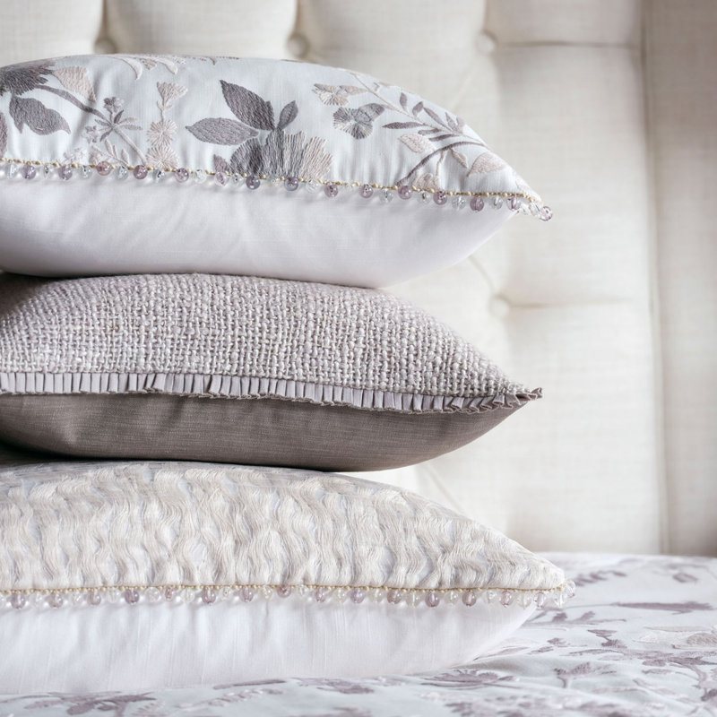 Naomi Glam Euro Sham