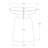 Max Accent Table Drum Side
