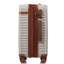 Luggage Set Of 3