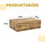 Coffee Table-802882368-802882369