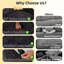3 Seater Sofa-2120540232