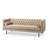 Dario 79'' Velvet Sofa-1241592296