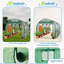 Serre Machru Ogrow-20287486