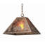 Bear Creek 1 - Light Pendant-1108479371-1108479362