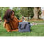Sac fourre-tout isotherme On The Go-1387771850