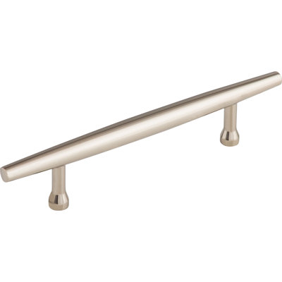 Allendale Bar Cabinet Pull