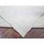 Tapis unique 8 pi 1 po x 9 pi 5 po Prudy